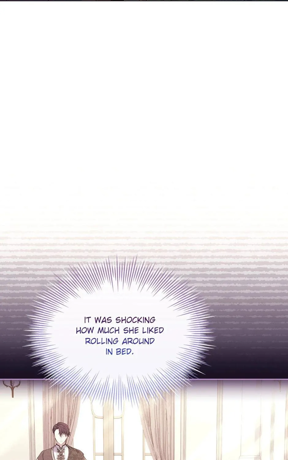 The Lady Needs a Break Chapter 140 page 17 - 