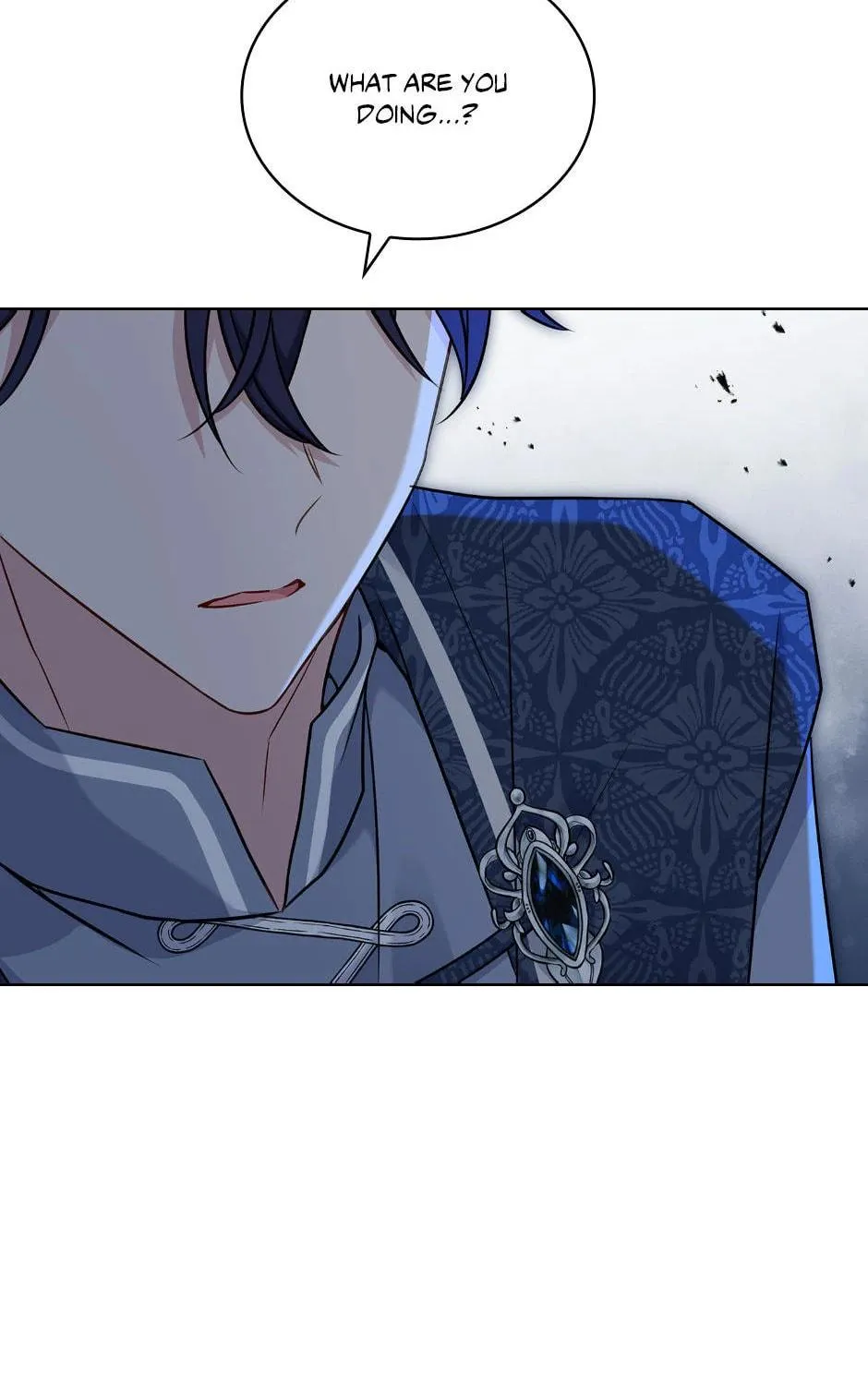 The Lady Needs a Break Chapter 140 page 161 - 