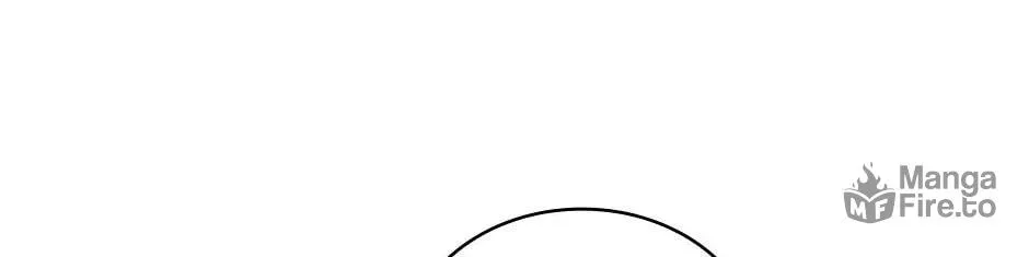 The Lady Needs a Break Chapter 140 page 162 - 