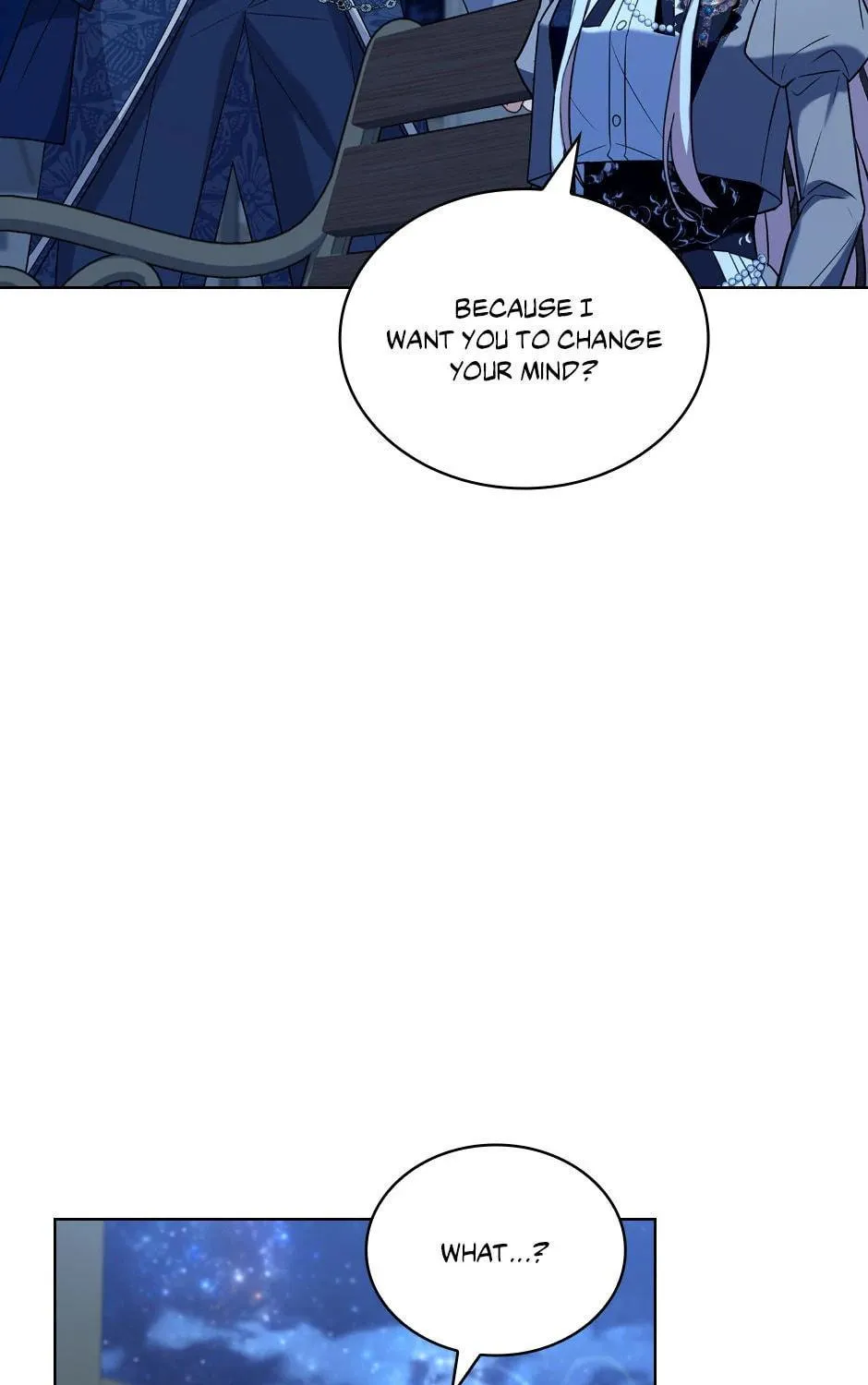 The Lady Needs a Break Chapter 140 page 167 - 