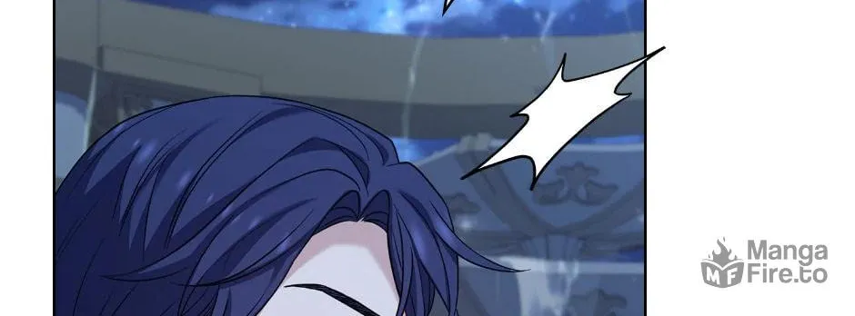 The Lady Needs a Break Chapter 140 page 168 - 