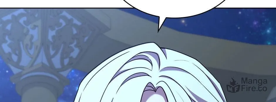 The Lady Needs a Break Chapter 140 page 170 - 