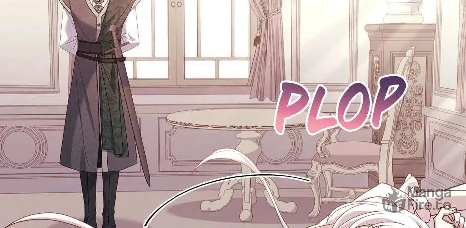 The Lady Needs a Break Chapter 140 page 18 - 