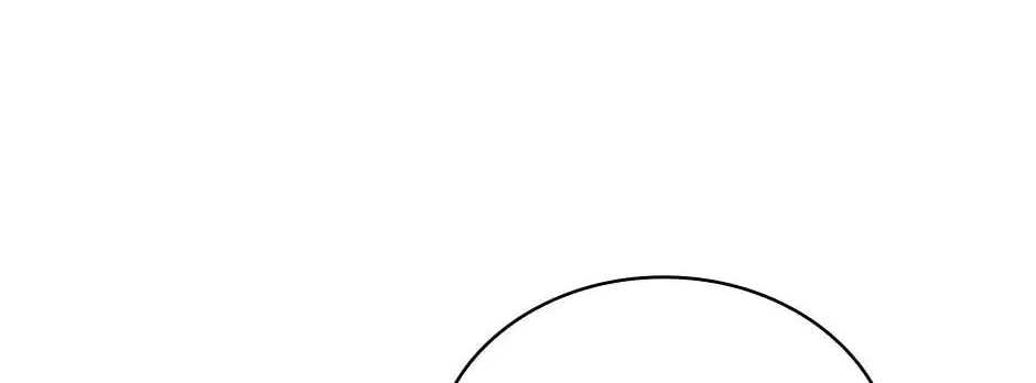 The Lady Needs a Break Chapter 140 page 172 - 