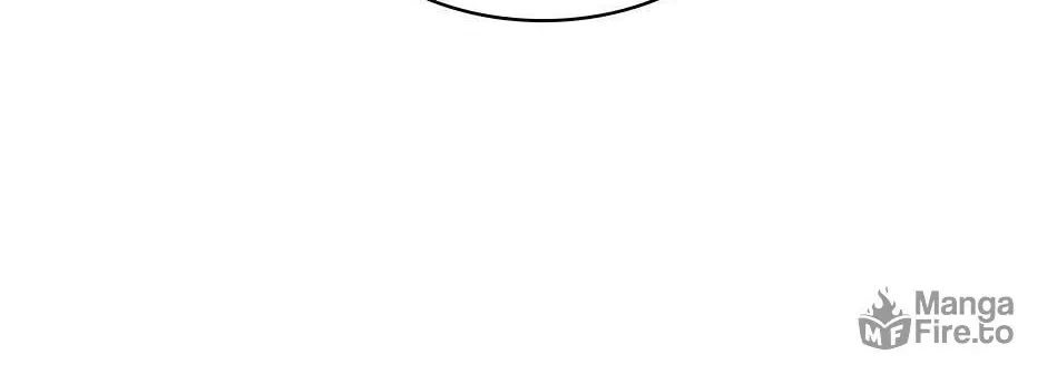 The Lady Needs a Break Chapter 140 page 174 - 