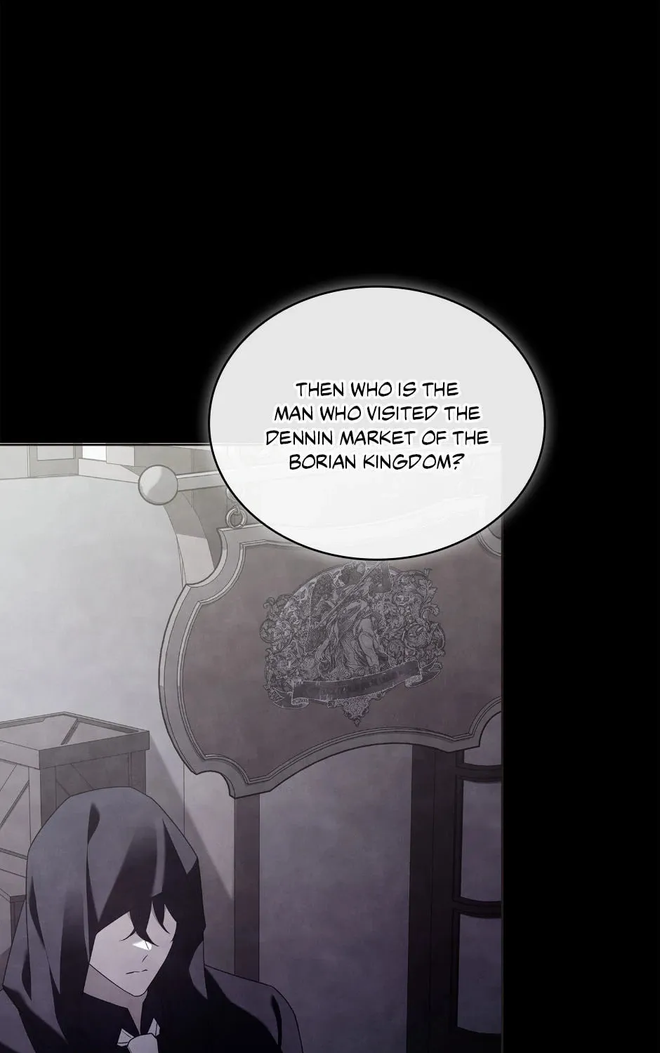 The Lady Needs a Break Chapter 140 page 175 - 