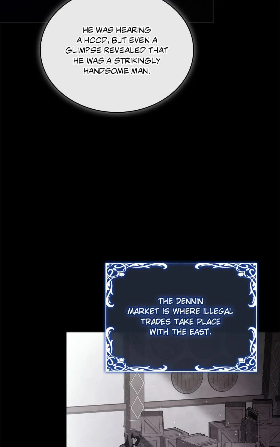The Lady Needs a Break Chapter 140 page 177 - 