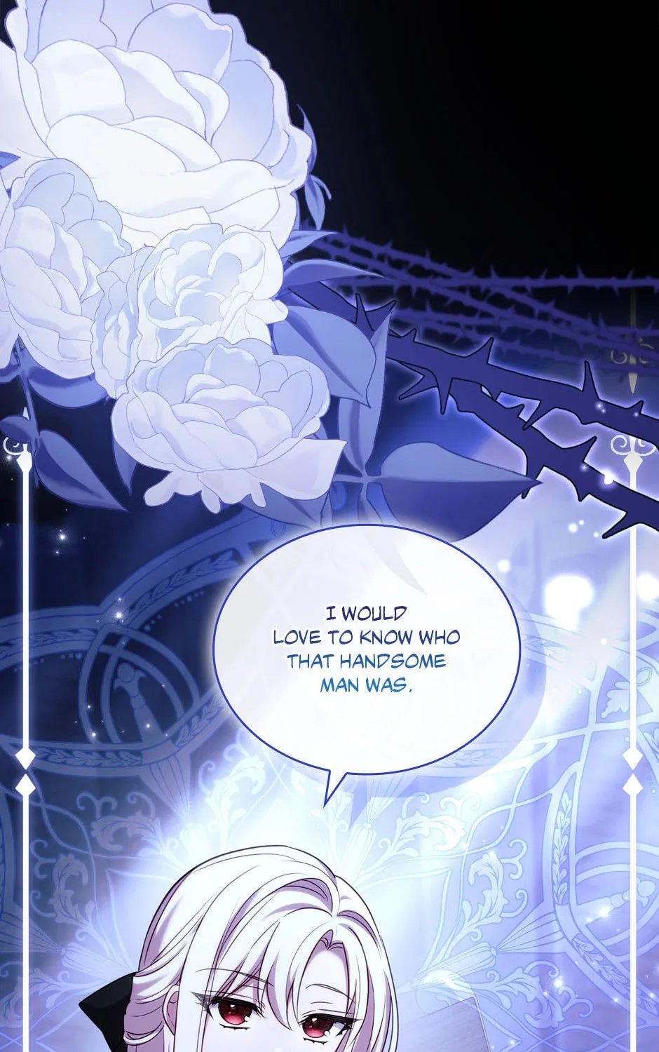 The Lady Needs a Break Chapter 140 page 183 - 