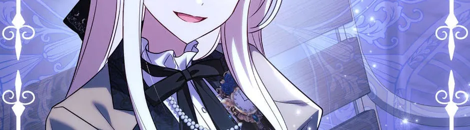 The Lady Needs a Break Chapter 140 page 184 - 