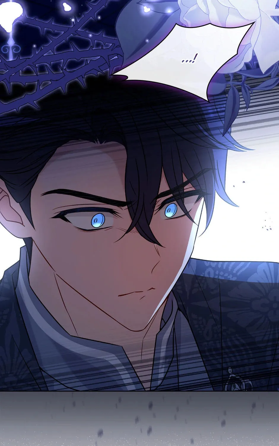 The Lady Needs a Break Chapter 140 page 187 - 