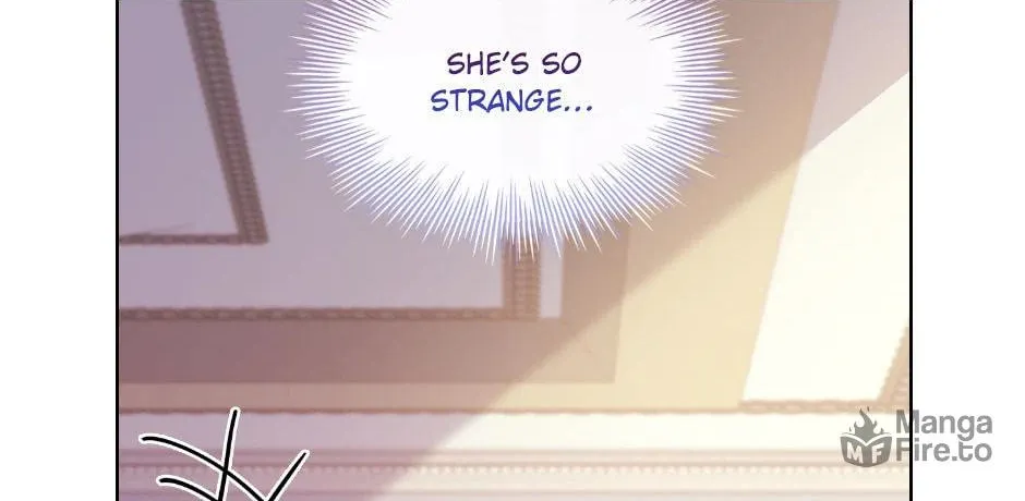 The Lady Needs a Break Chapter 140 page 20 - 