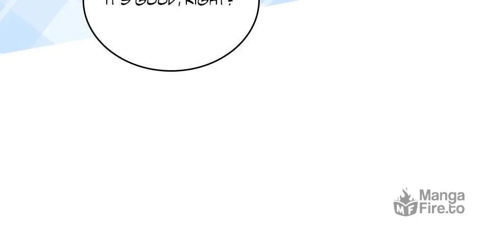 The Lady Needs a Break Chapter 140 page 24 - 