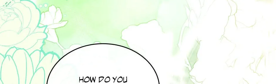 The Lady Needs a Break Chapter 140 page 4 - 