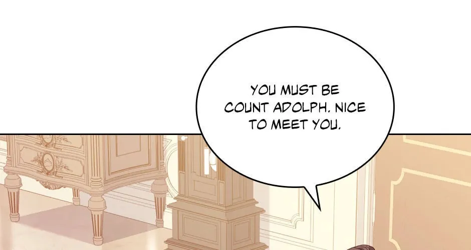 The Lady Needs a Break Chapter 140 page 32 - 