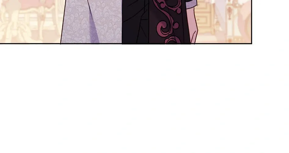 The Lady Needs a Break Chapter 140 page 38 - 