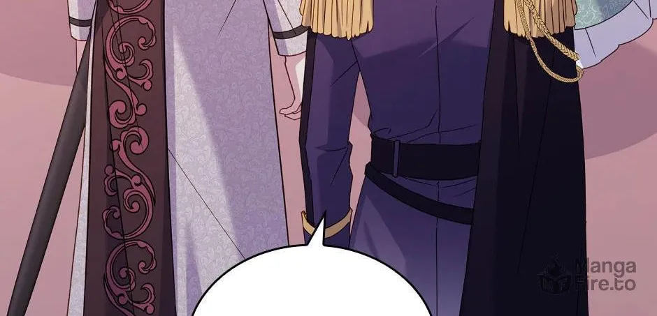 The Lady Needs a Break Chapter 140 page 40 - 