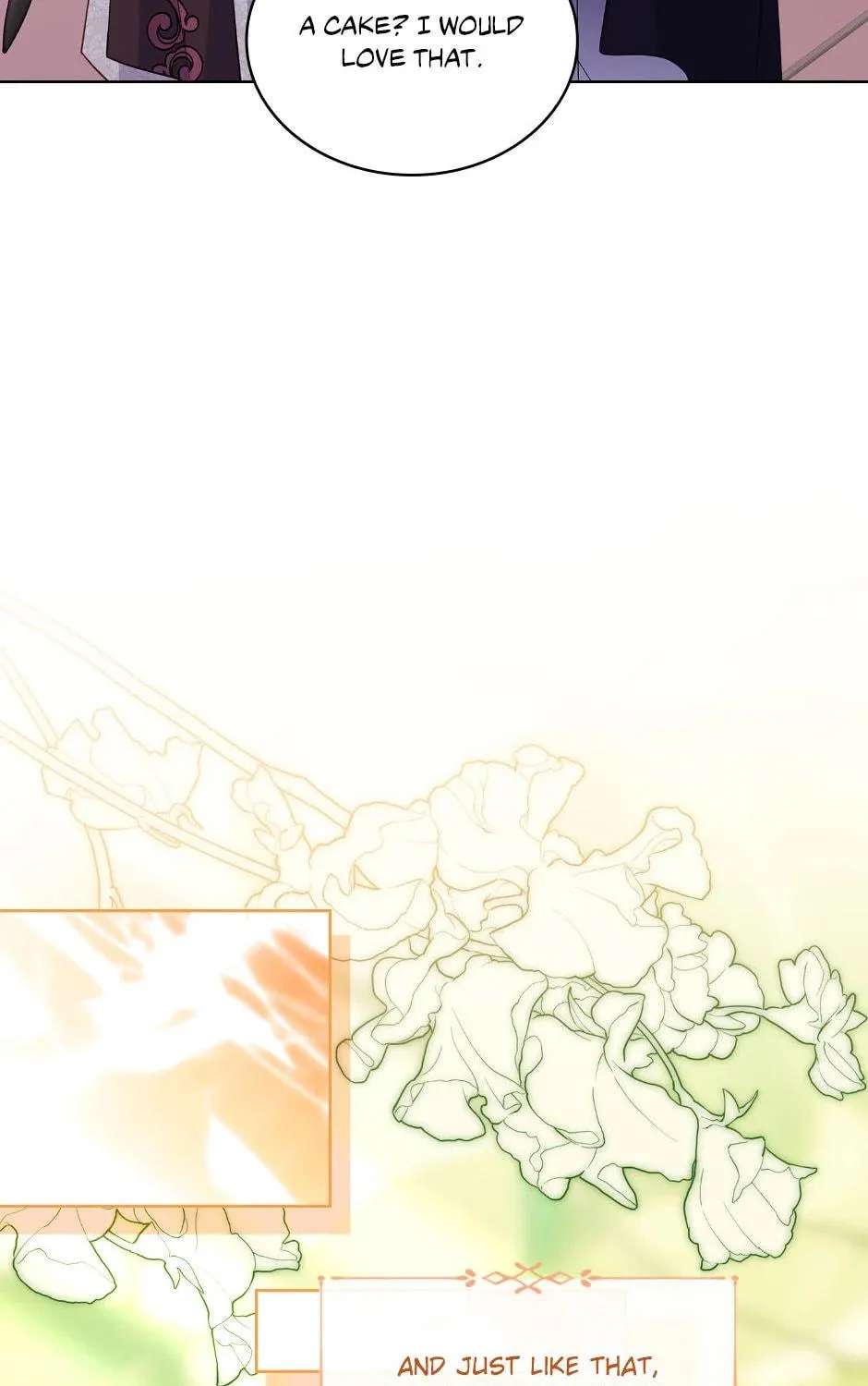 The Lady Needs a Break Chapter 140 page 41 - 