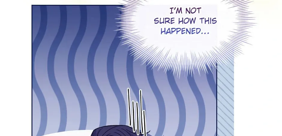 The Lady Needs a Break Chapter 140 page 44 - 