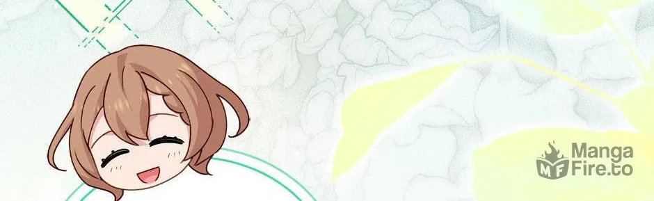 The Lady Needs a Break Chapter 140 page 6 - 