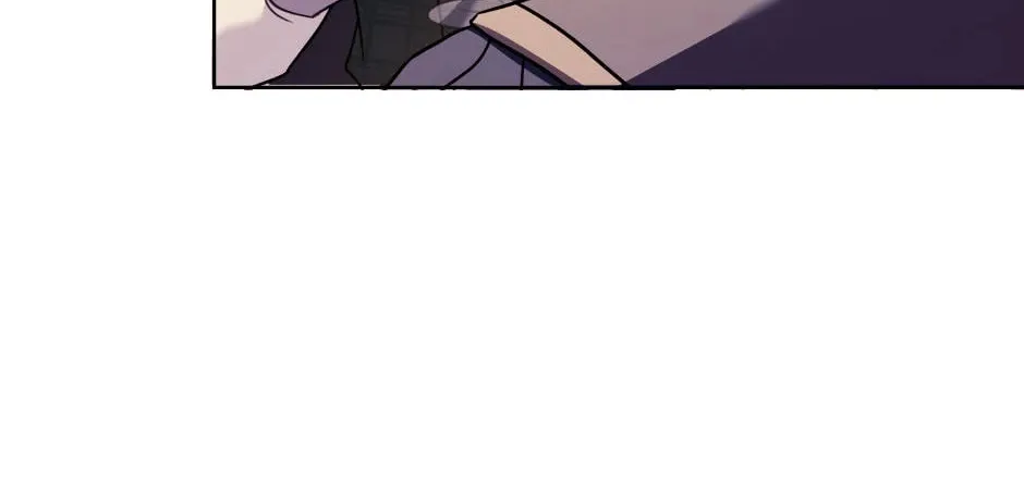 The Lady Needs a Break Chapter 140 page 52 - 