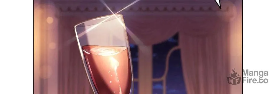 The Lady Needs a Break Chapter 140 page 60 - 
