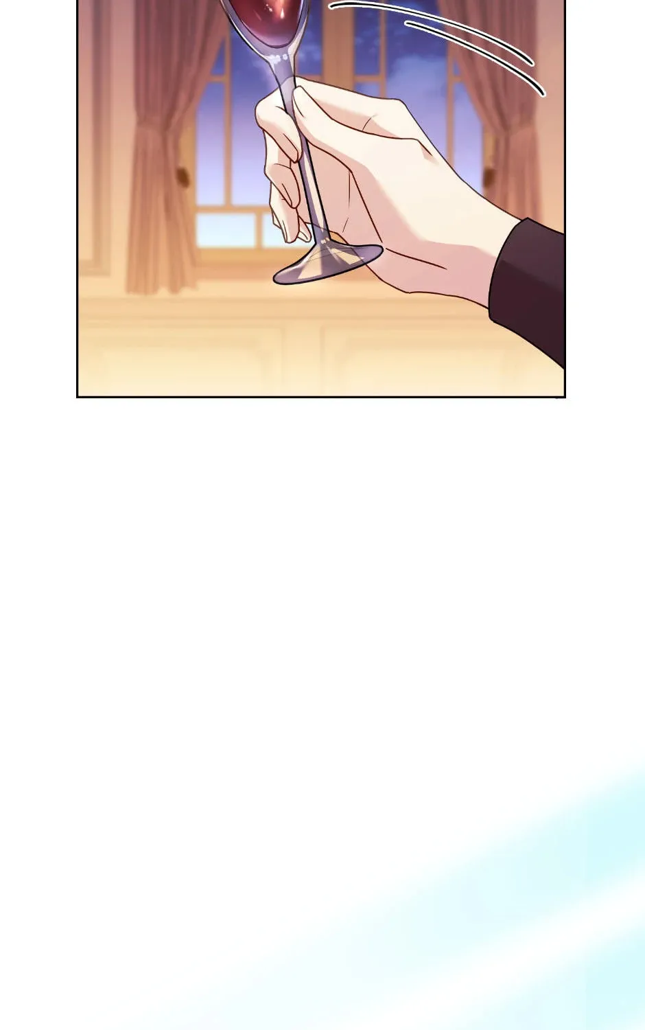 The Lady Needs a Break Chapter 140 page 61 - 
