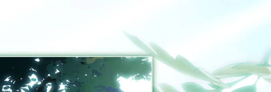 The Lady Needs a Break Chapter 140 page 62 - 