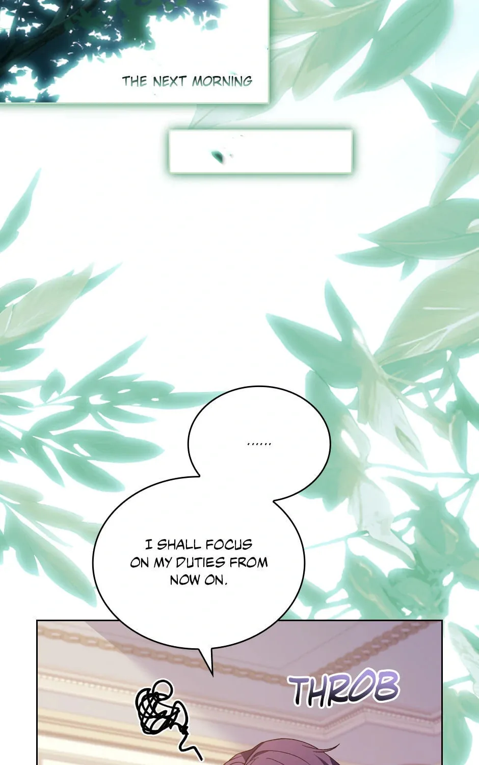 The Lady Needs a Break Chapter 140 page 63 - 
