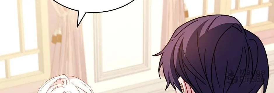 The Lady Needs a Break Chapter 140 page 66 - 