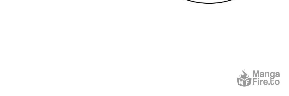 The Lady Needs a Break Chapter 140 page 70 - 