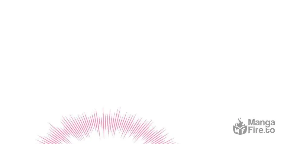 The Lady Needs a Break Chapter 140 page 72 - 