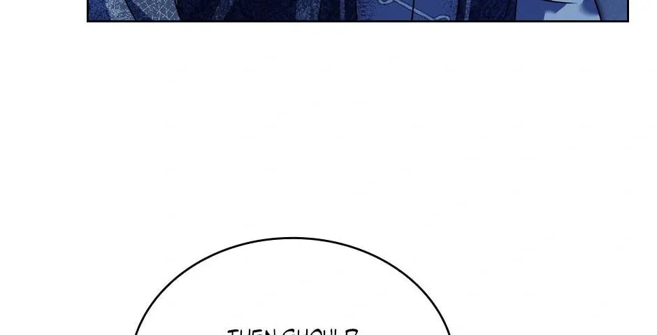 The Lady Needs a Break Chapter 140 page 74 - 