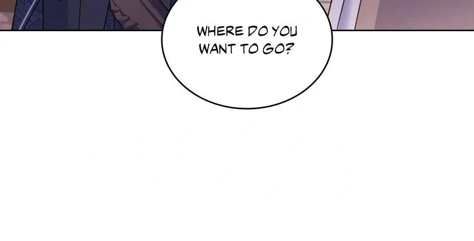 The Lady Needs a Break Chapter 140 page 76 - 