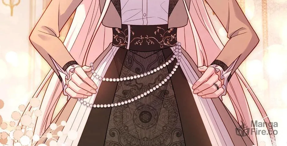 The Lady Needs a Break Chapter 140 page 78 - 