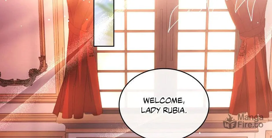 The Lady Needs a Break Chapter 140 page 80 - 