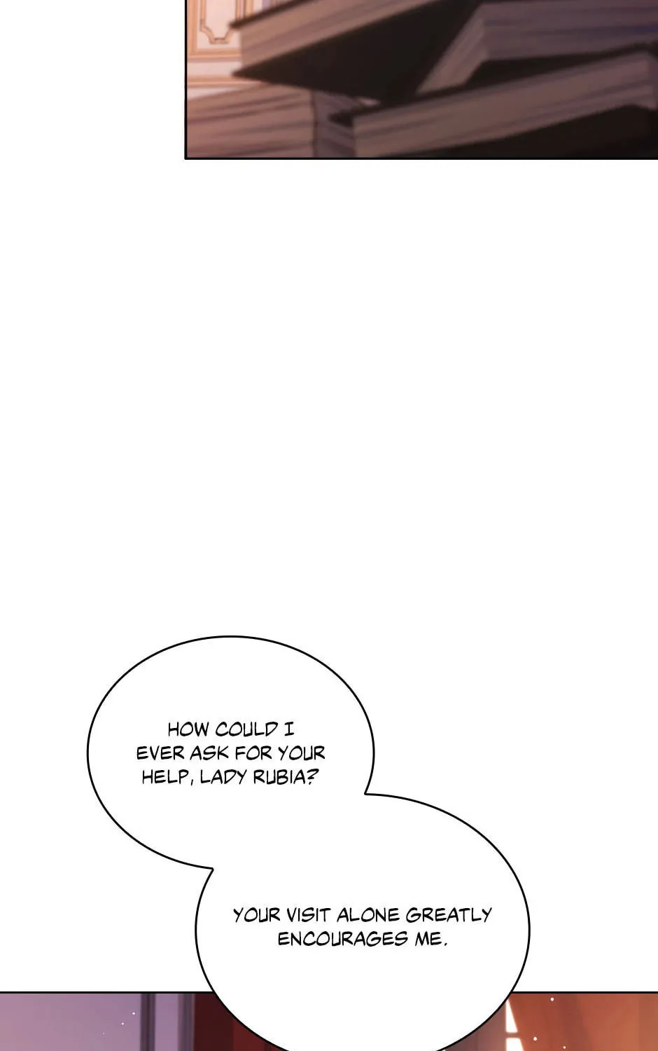 The Lady Needs a Break Chapter 140 page 87 - 
