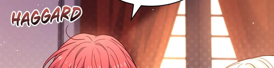 The Lady Needs a Break Chapter 140 page 88 - 