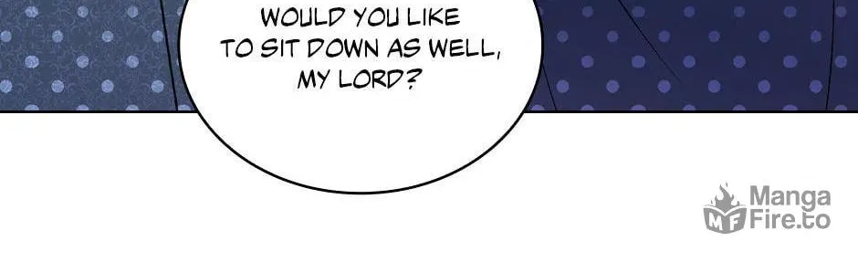 The Lady Needs a Break Chapter 140 page 10 - 