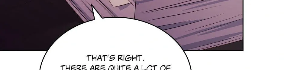 The Lady Needs a Break Chapter 140 page 92 - 