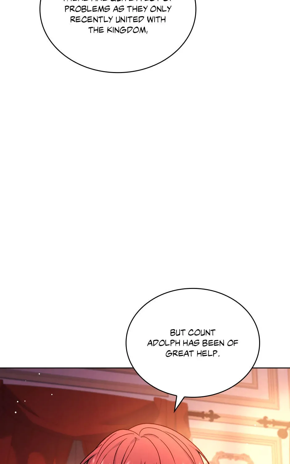 The Lady Needs a Break Chapter 140 page 93 - 
