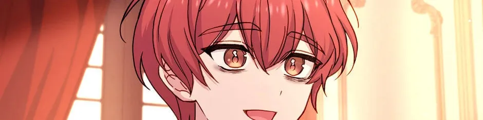 The Lady Needs a Break Chapter 140 page 94 - 