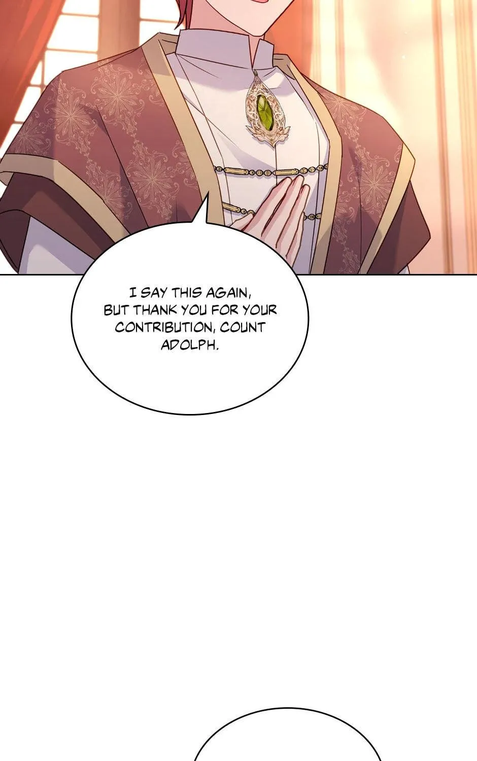 The Lady Needs a Break Chapter 140 page 95 - 