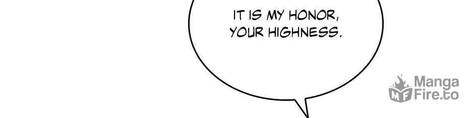 The Lady Needs a Break Chapter 140 page 96 - 