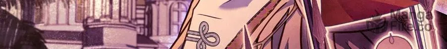 The Lady Needs a Break Chapter 140 page 100 - 
