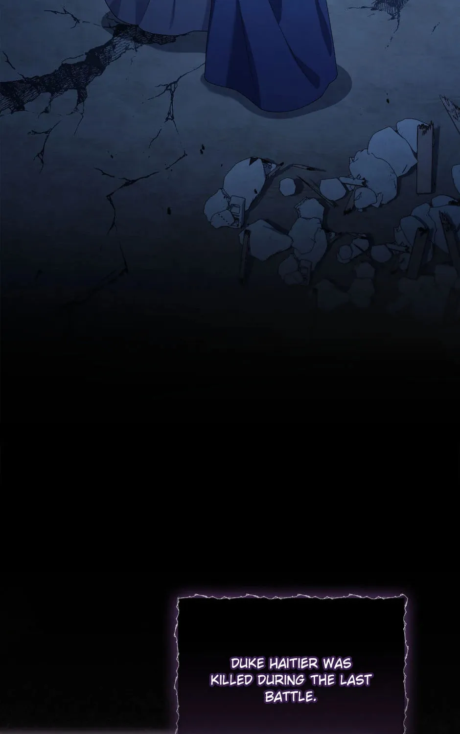 The Lady Needs a Break Chapter 141 page 103 - 