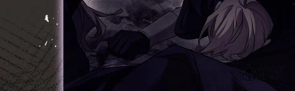 The Lady Needs a Break Chapter 141 page 108 - 