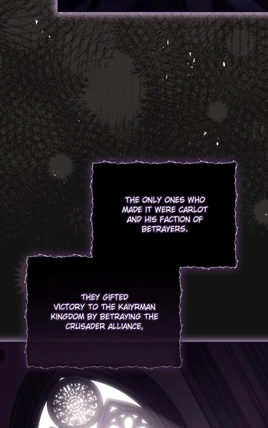 The Lady Needs a Break Chapter 141 page 109 - 