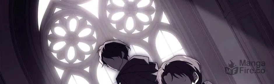 The Lady Needs a Break Chapter 141 page 110 - 