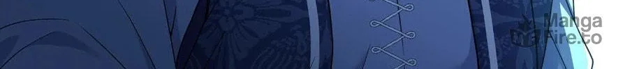 The Lady Needs a Break Chapter 141 page 12 - 
