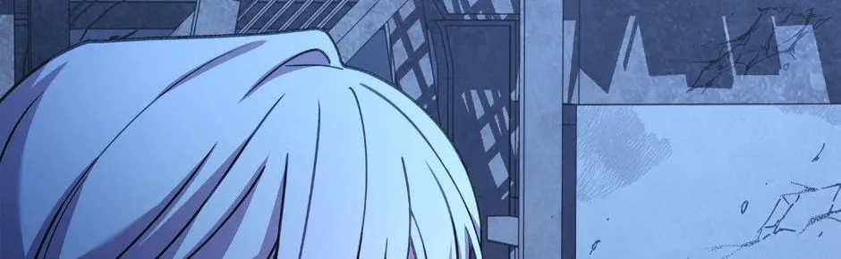 The Lady Needs a Break Chapter 141 page 112 - 
